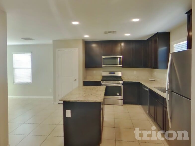 Building Photo - 8235 W Illini St