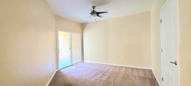 Building Photo - LUXURIOUS 1 STORY CONDO IN NATOMAS W/ ON-S...