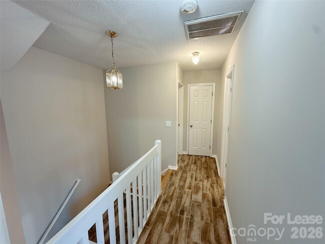 Building Photo - 5745 Prescott Ct
