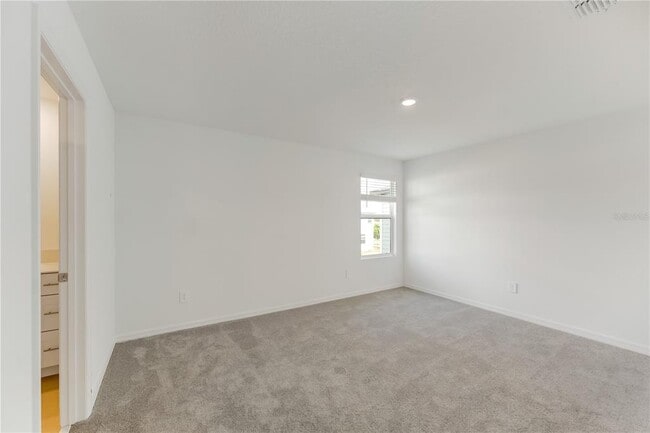 Building Photo - 5615 Red Kite Dr