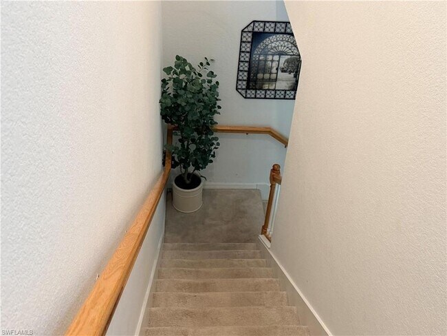 Building Photo - 12542 Westhaven Way