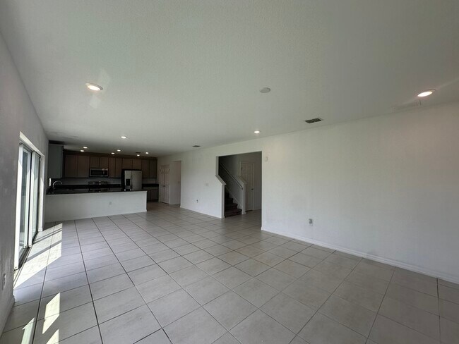 Building Photo - 352 Quarry Rock Cir