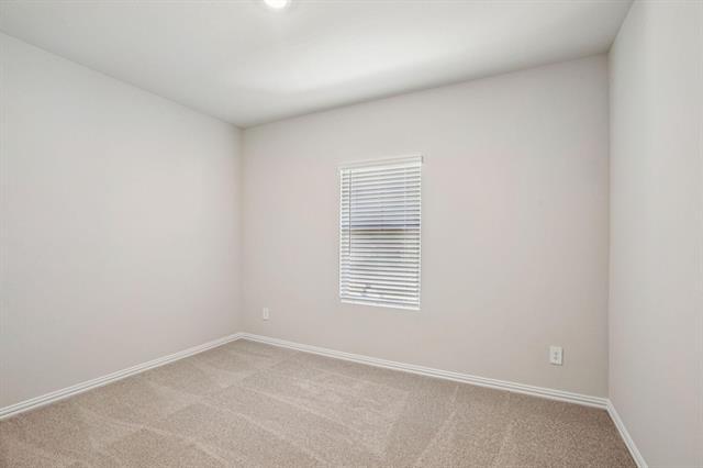 Building Photo - 6205 Timberhurst Dr