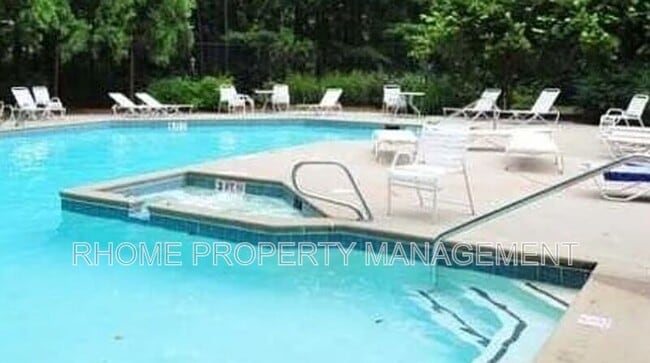 Building Photo - 1415 Tuxworth Cir