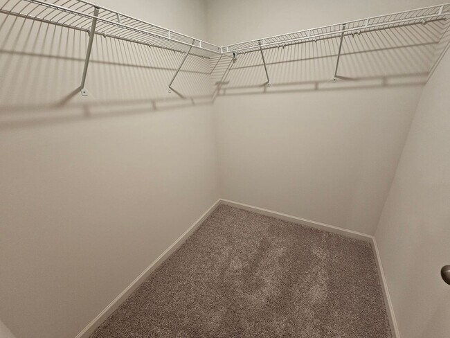 Building Photo - Brand new Townhome in Newton