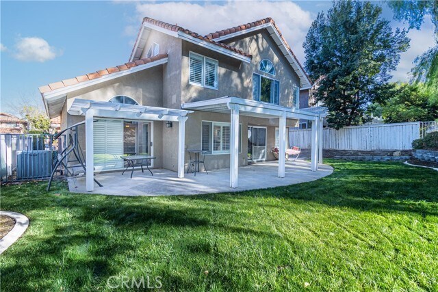 Building Photo - 1430 Tanglewood Dr
