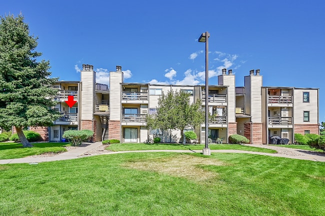 Building Photo - 539 Wright St