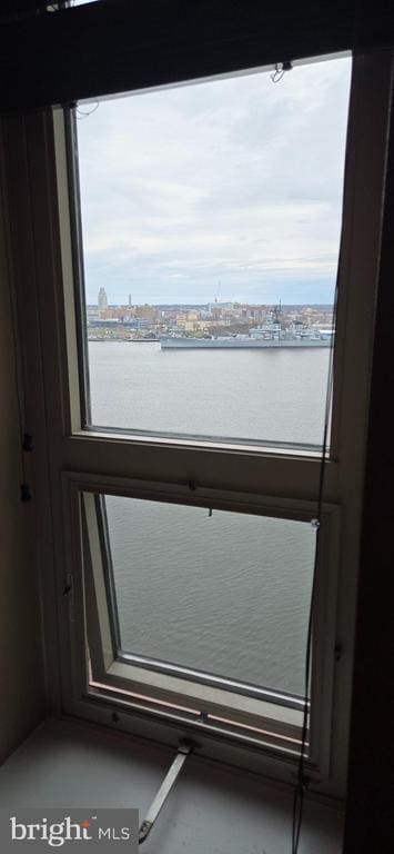 Building Photo - 717 S Christopher Columbus Blvd