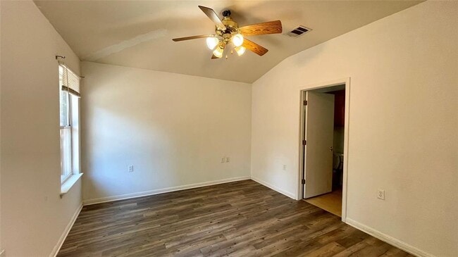 Building Photo - 5512 Steven Creek Way
