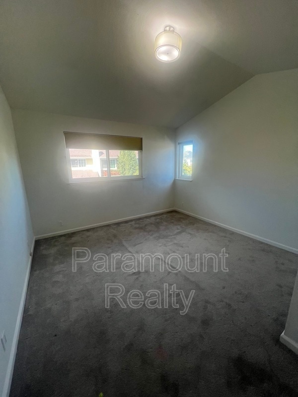 Building Photo - 1655 Fern Pine Ct