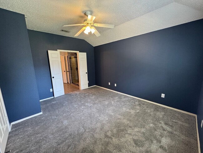 Building Photo - 3306 Levy Ln