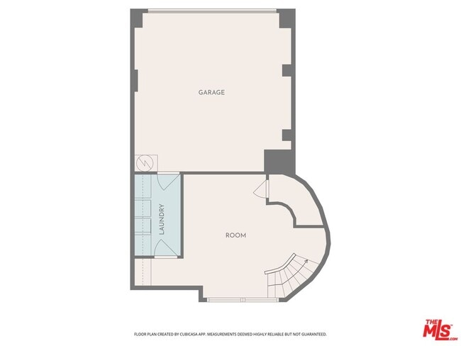 Building Photo - 6010 S Celedon Creek