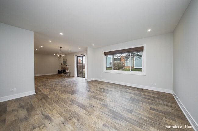 Building Photo - 1623 Southampton Ct