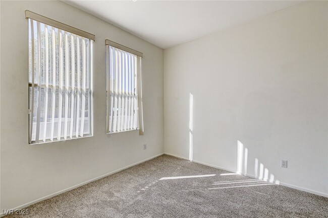 Building Photo - 3008 Hot Cider Ave