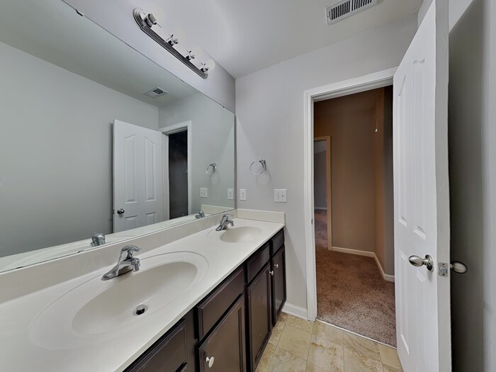 Building Photo - 1120 Raven Perch Dr