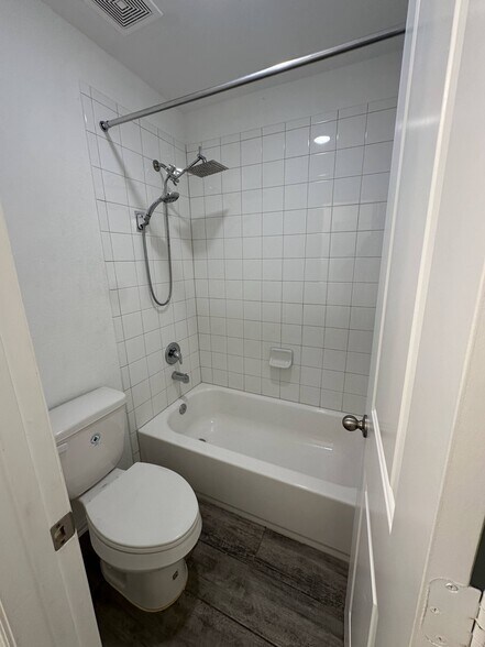 Building Photo - 3702 Allegro Dr