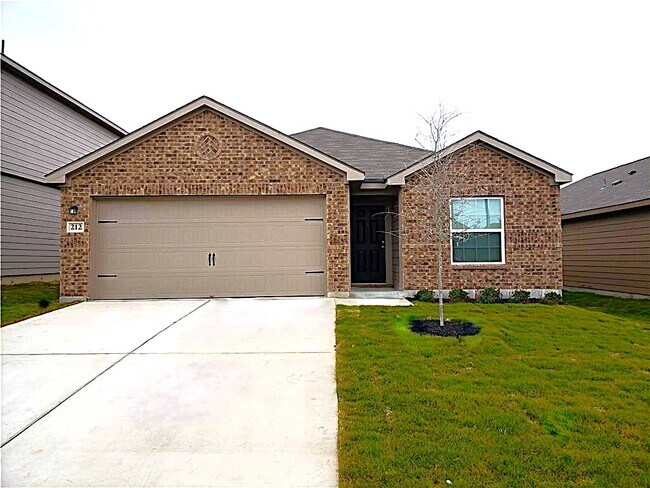 Building Photo - 353 Cres Park Dr