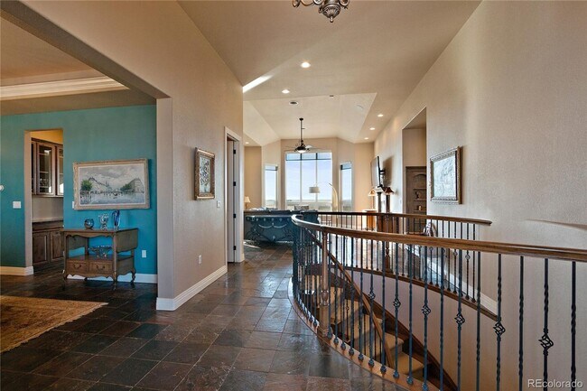 Building Photo - Long Realty & Property Management- Luxury 38 acre Estate