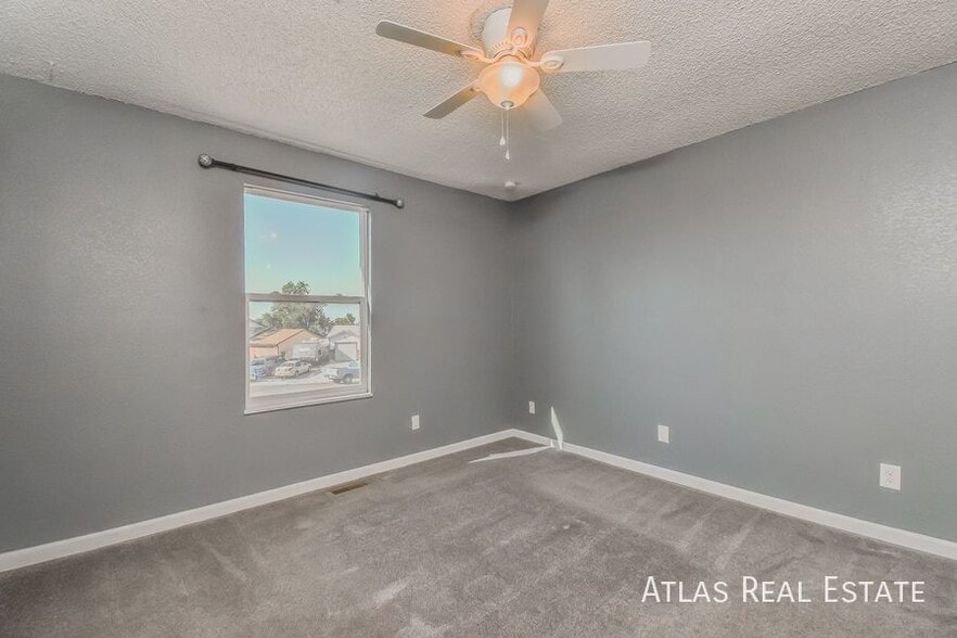 Building Photo - 4650 Stoner Ct