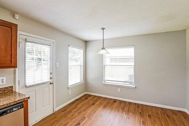 Building Photo - 4606 Serenity Trail