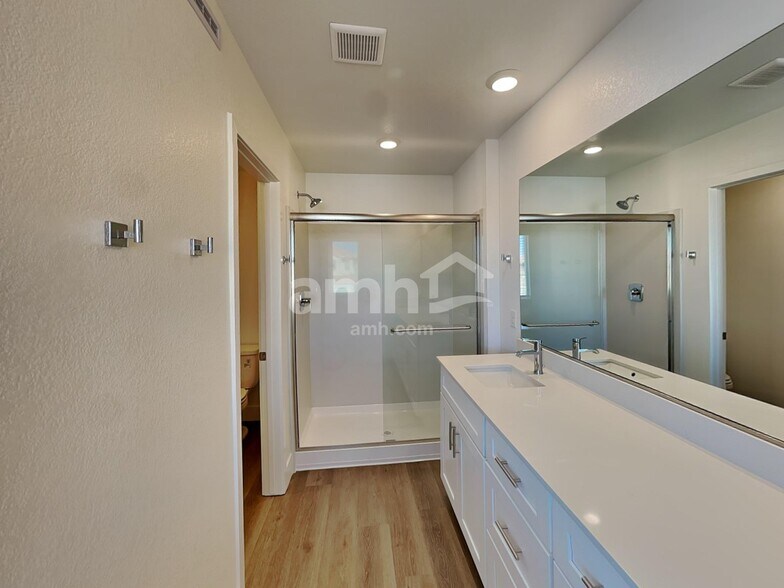 Building Photo - 9284 Garnet Gecko Ct