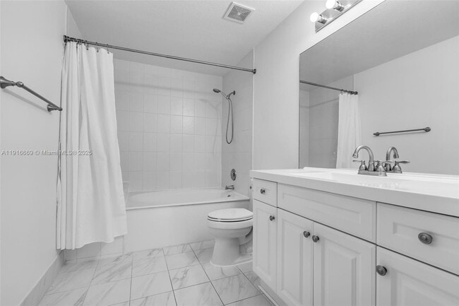 Building Photo - 15057 SW 32nd St