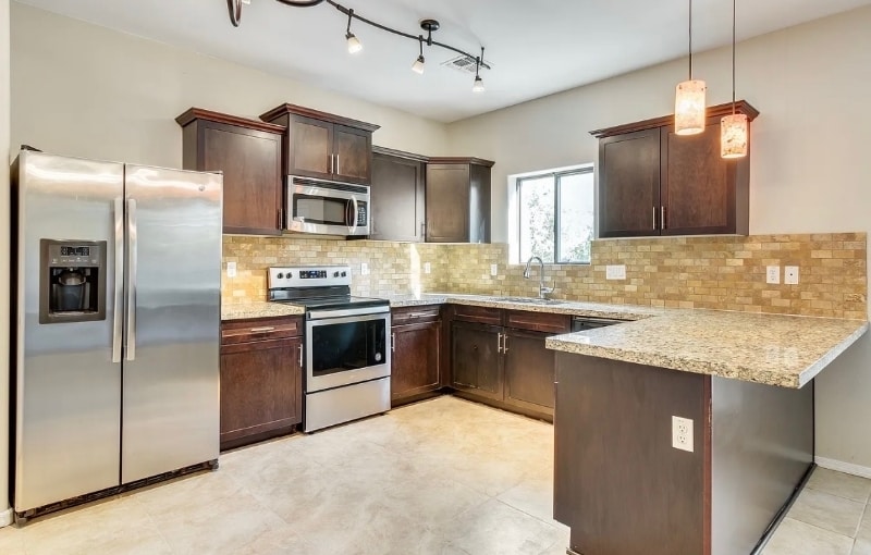 Building Photo - 4315 A St