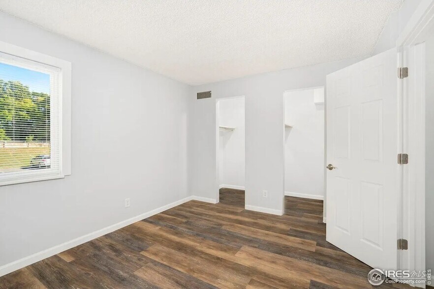 Building Photo - 1705 Heatheridge Rd