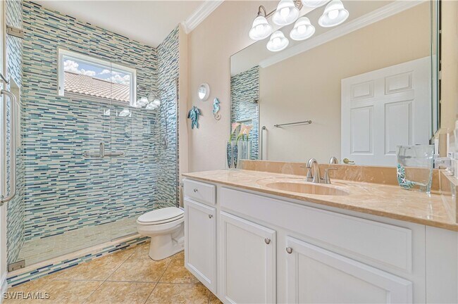 Building Photo - 9280 River Otter Dr