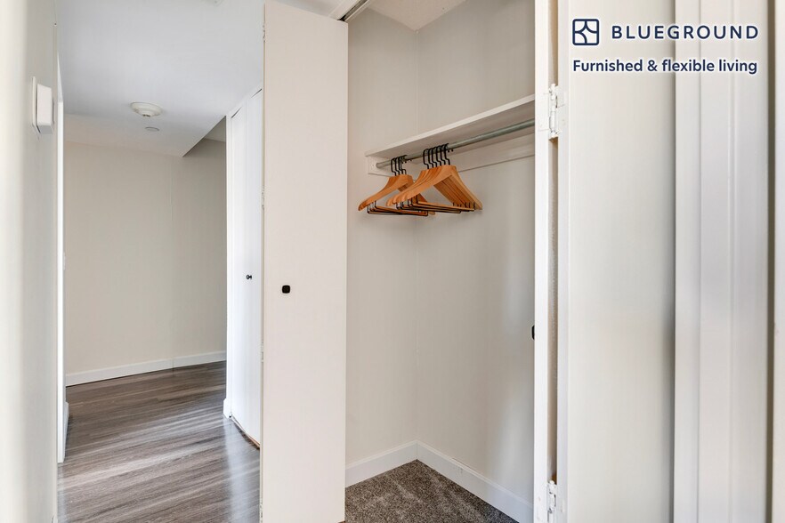 Building Photo - 150 Huntington Ave