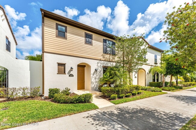 Primary Photo - 8700 Napolo Dr