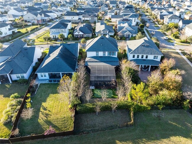 Building Photo - 9374 Reymont Street