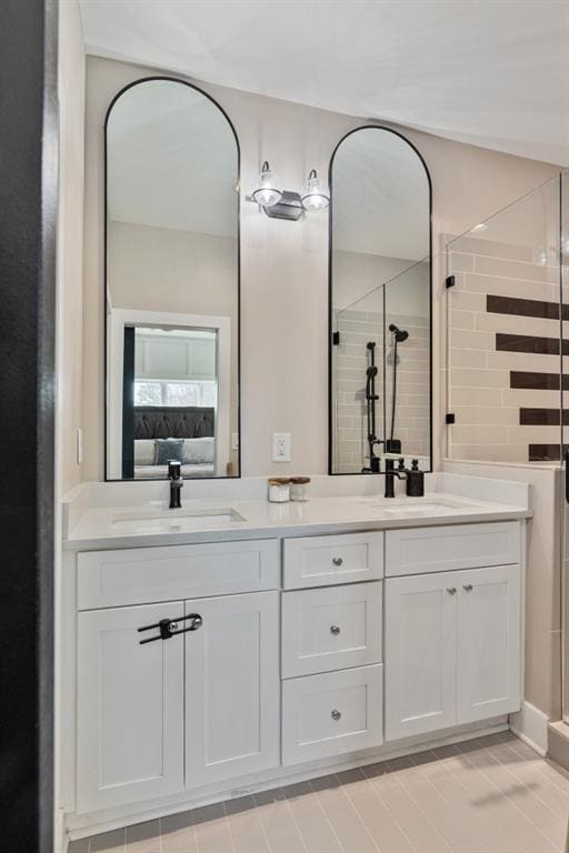 Building Photo - 2356 Mason Dr