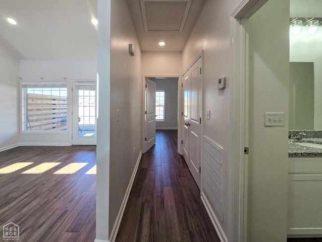 Building Photo - 4804 Antosh Cir