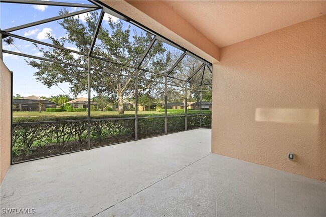 Building Photo - 15318 Cortona Way