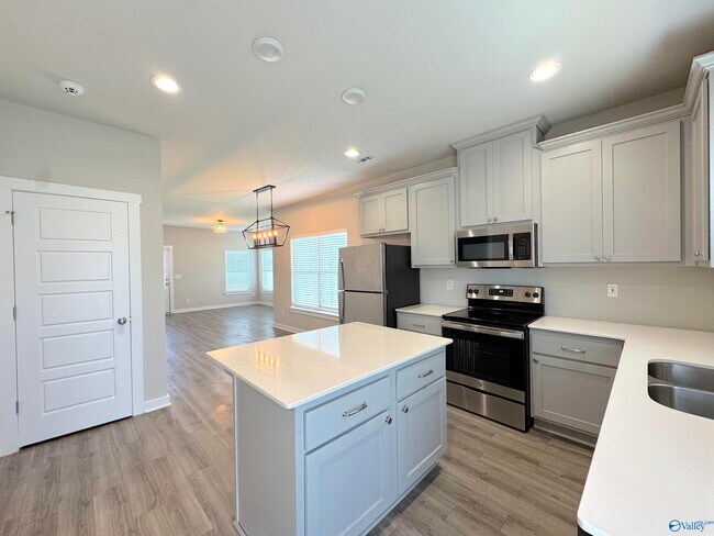 Building Photo - 219 Cotton Bayou Dr