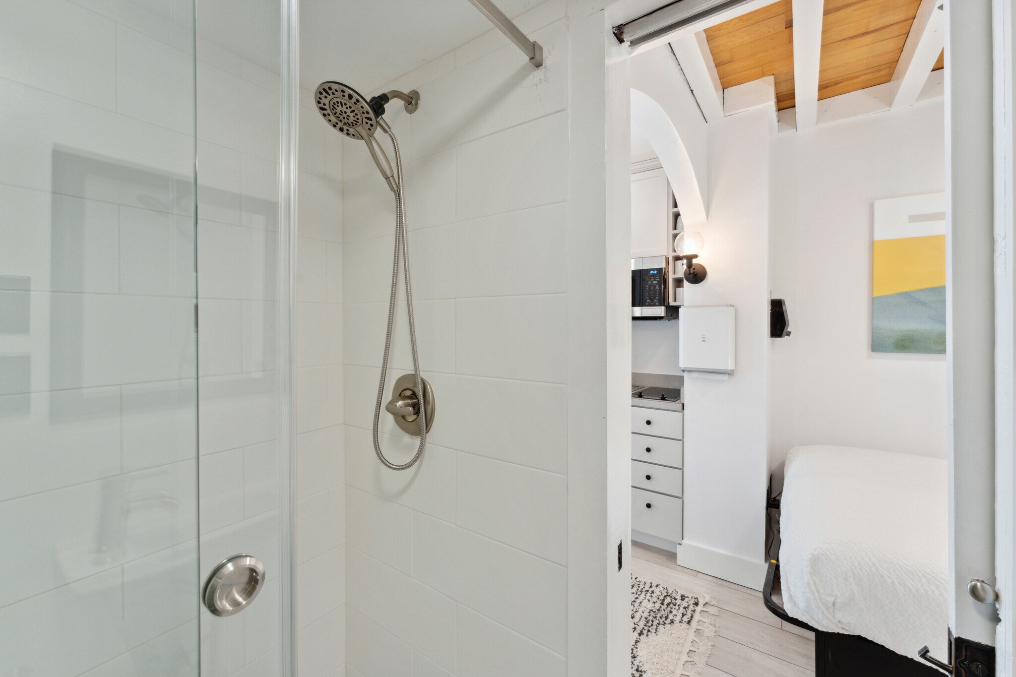 Building Photo - 33 Cannon St