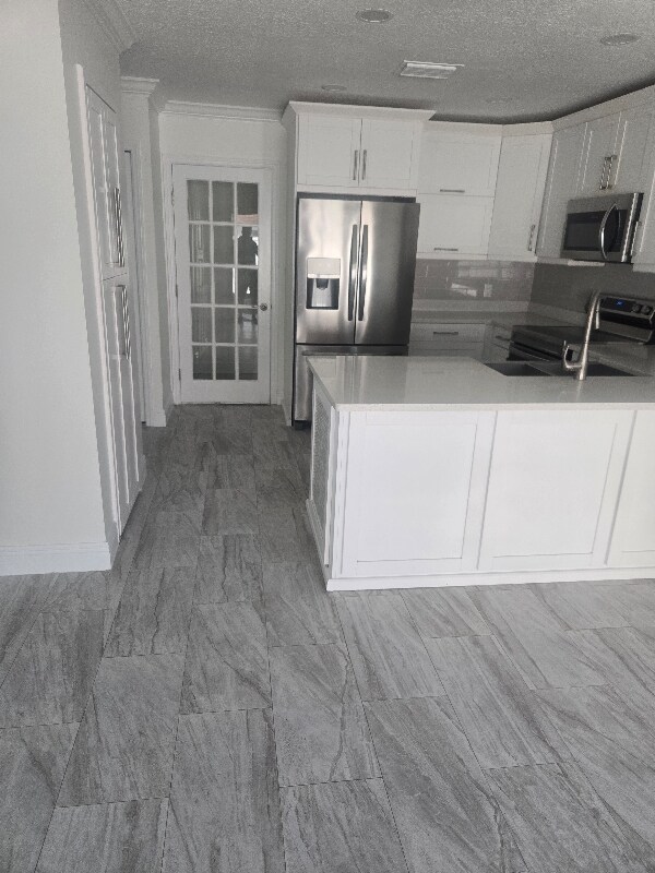 Building Photo - 11804 Wildfire Way