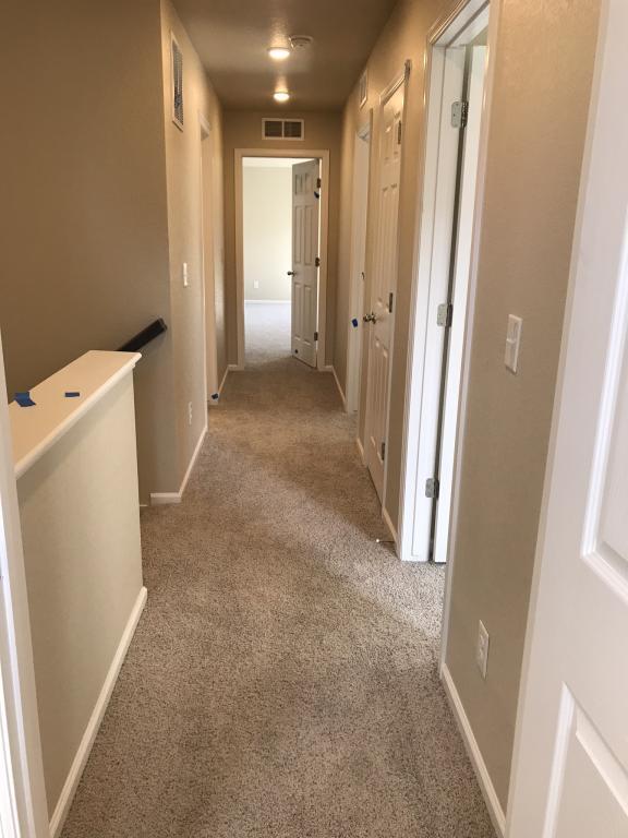 Building Photo - 15816 E Otero Ave