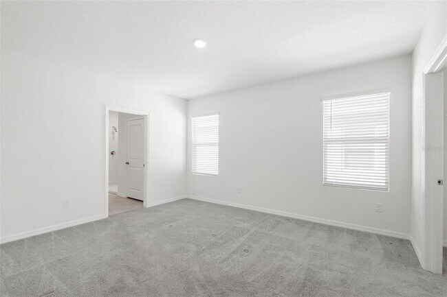 Building Photo - 5495 Warrington Town Path