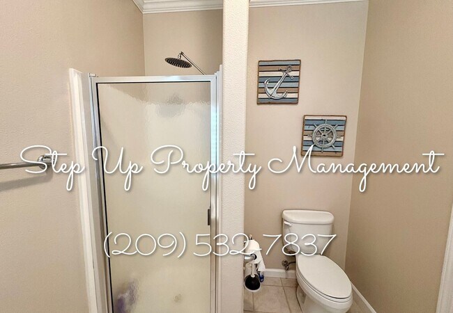 Building Photo - LIMITED-TIME MOVE-IN SPECIAL – Receive Your First Two Weeks FREE!