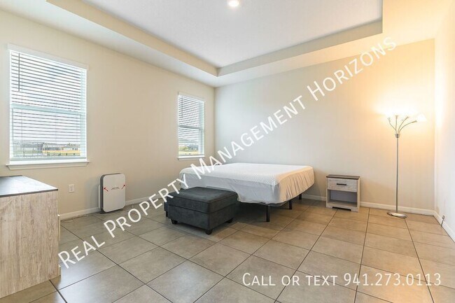 Building Photo - 3637 Turning Tides Ter