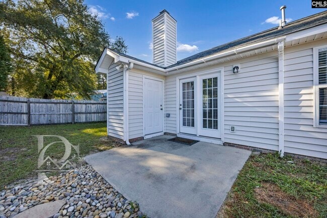 Building Photo - 41 Providence Manor Ct