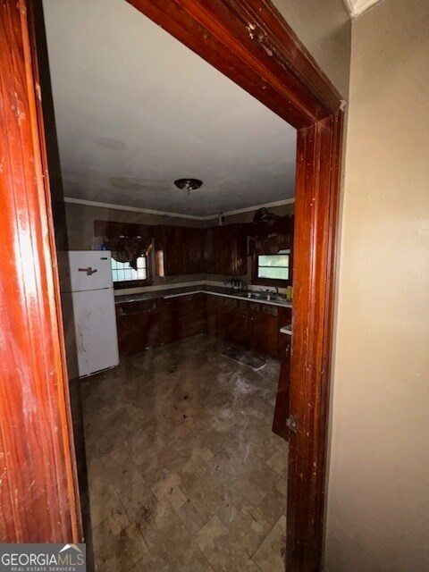 Building Photo - 1205 Hendley St