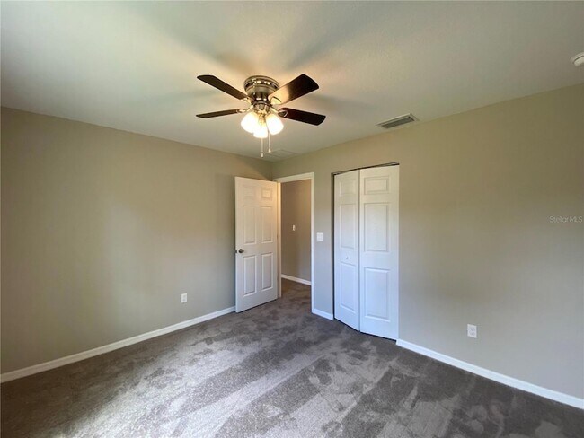 Building Photo - 13073 SW 76th Ct
