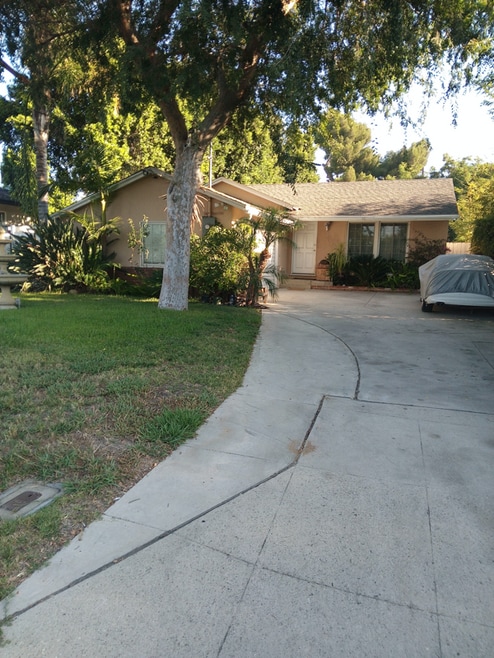 Building Photo - 15753 Septo St