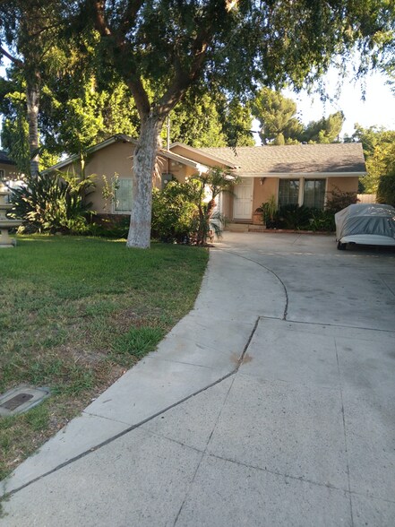 Primary Photo - 15753 Septo St
