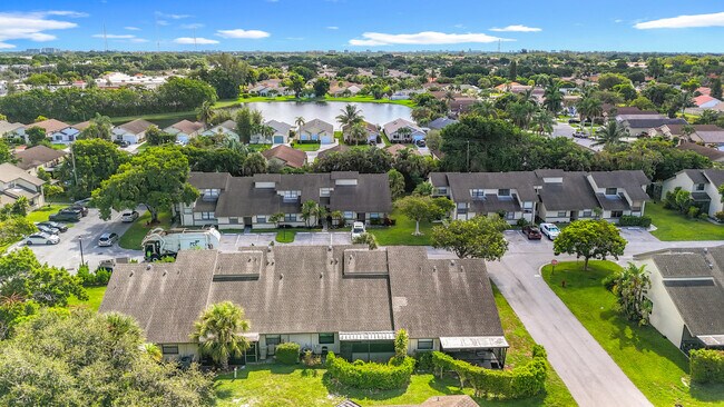 Building Photo - 9278 Ketay Cir