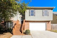 Building Photo - 3901 Alderwoods Dr