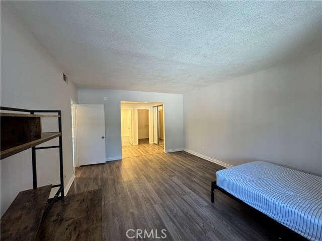 Building Photo - 5555 Canyon Crest Dr